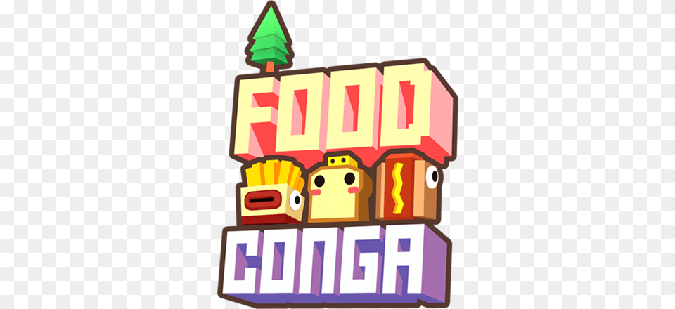 About Food Conga, Dynamite, Weapon Free Png