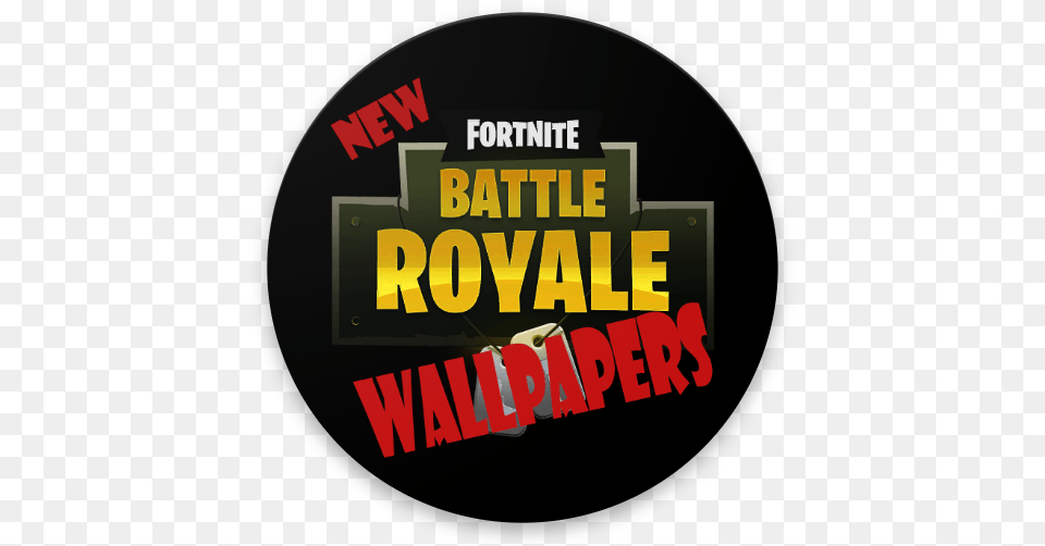 About Fortnite Wallpapers Hd Google Play Version Fortnite, Photography Free Png