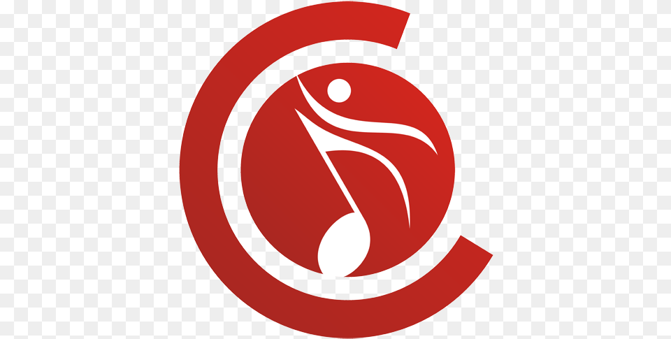 About From The World Of Indian Classical Dance U0026 Music Goodge, Logo, Symbol, Emblem Free Png