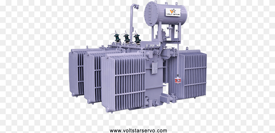 About Furnace Transformer Power Distribution Transformer, Machine, Bulldozer, Electrical Device Png Image