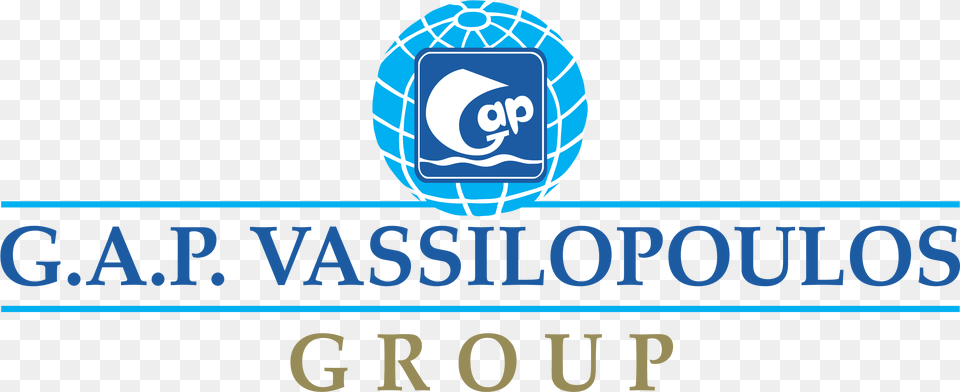 About G A P Vassilopoulos Group Gallipoli Seaside, Logo, Scoreboard, Text Free Png Download