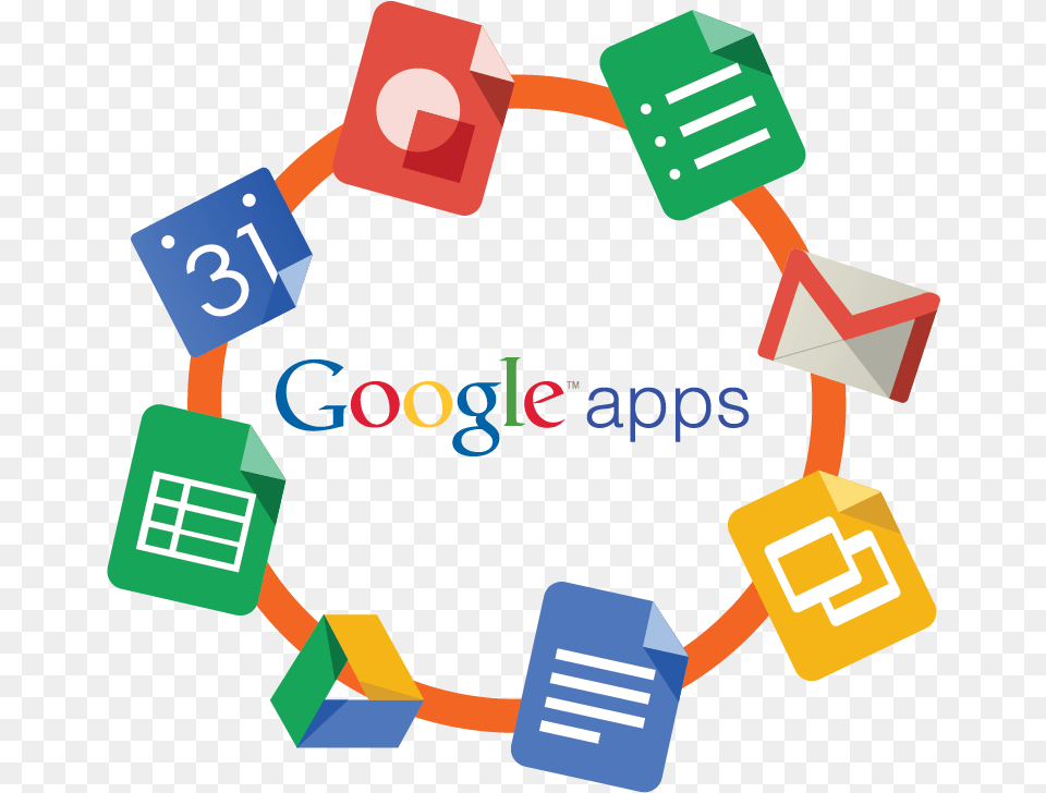 About Gafe School District No 69 Qualicum Google Apps Logo Transparent Background, Dynamite, Weapon Free Png