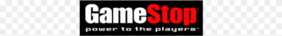 About Gamestop Corp Gamestop Gift Card, Logo, Text Png Image