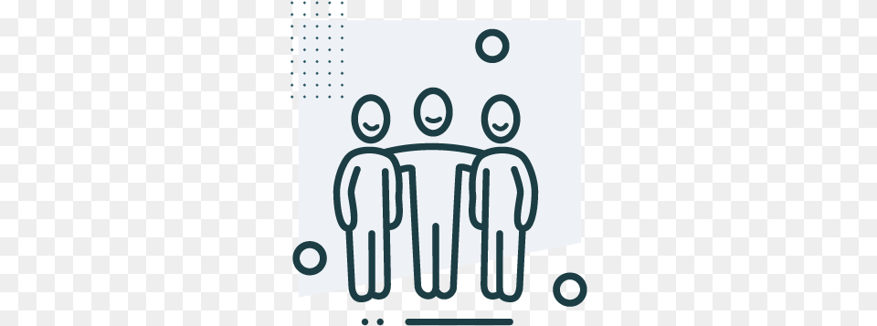 About Gather Icon, Text Png