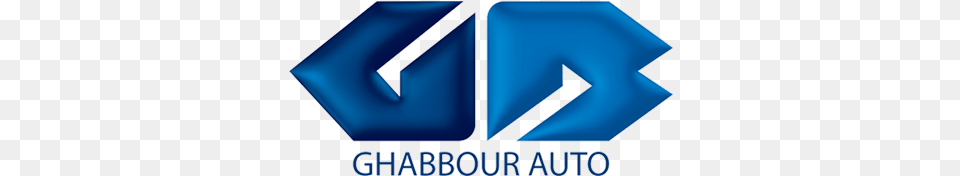 About Ghabbour Auto Ghabbour Auto Logo, Symbol, Number, Text Free Png Download