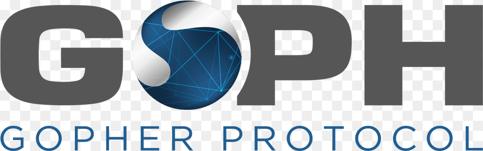 About Gopher Protocol Gopher Protocol Logo, Ball, Football, Soccer, Soccer Ball Free Png