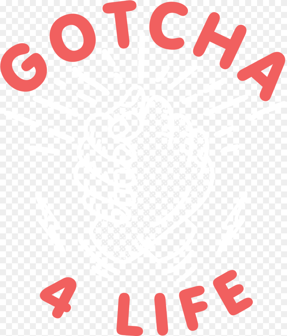 About Gotcha4life U2014 Life, Electrical Device, Microphone, Body Part, Hand Free Transparent Png