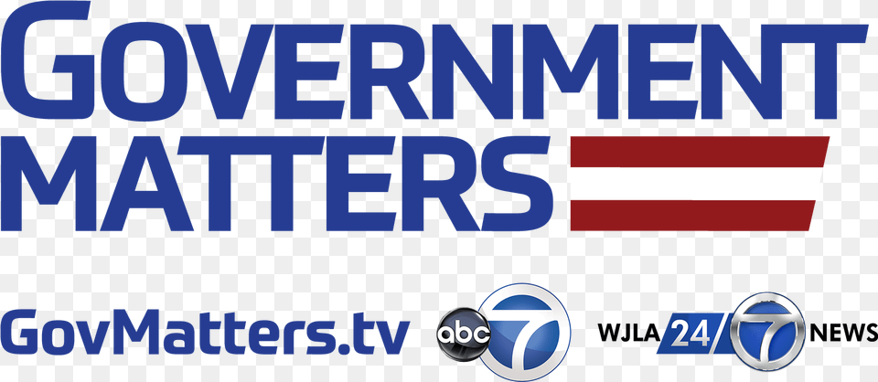 About Government Matters Abc News, Scoreboard, Austria Flag, Flag Png