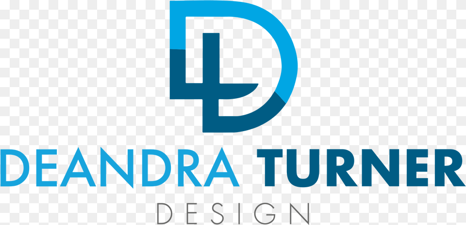 About Graphic Design, Logo, Text Free Transparent Png