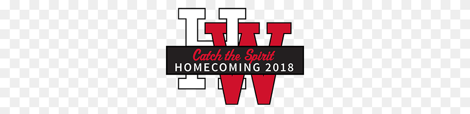 About Gt Homecoming, First Aid, Logo, Advertisement, Poster Png Image