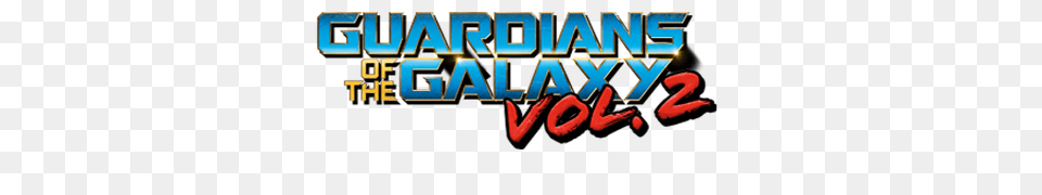 About Guardians Of The Galaxy Vol Tv Show Series Free Png