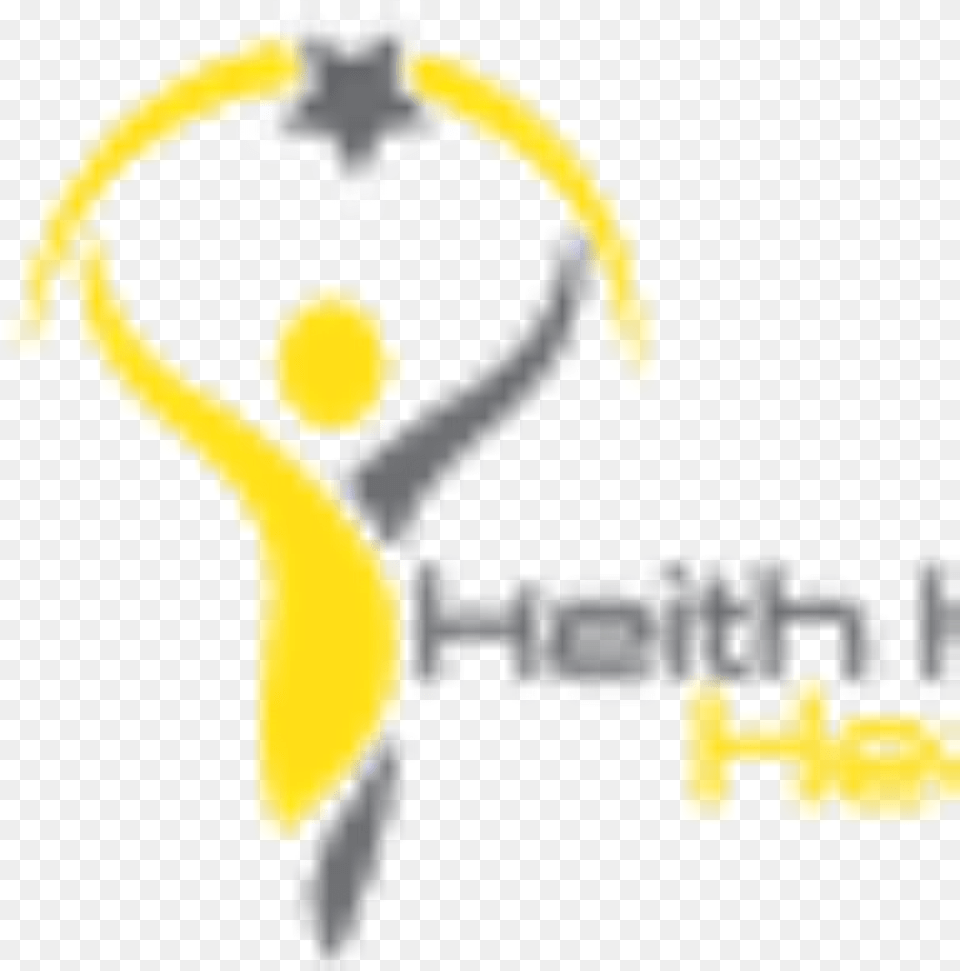 About Happy, Adult, Female, Person, Woman Png