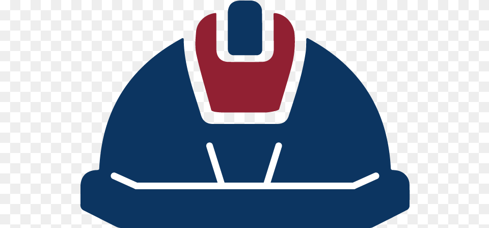 About Hard, Clothing, Hardhat, Helmet Free Transparent Png
