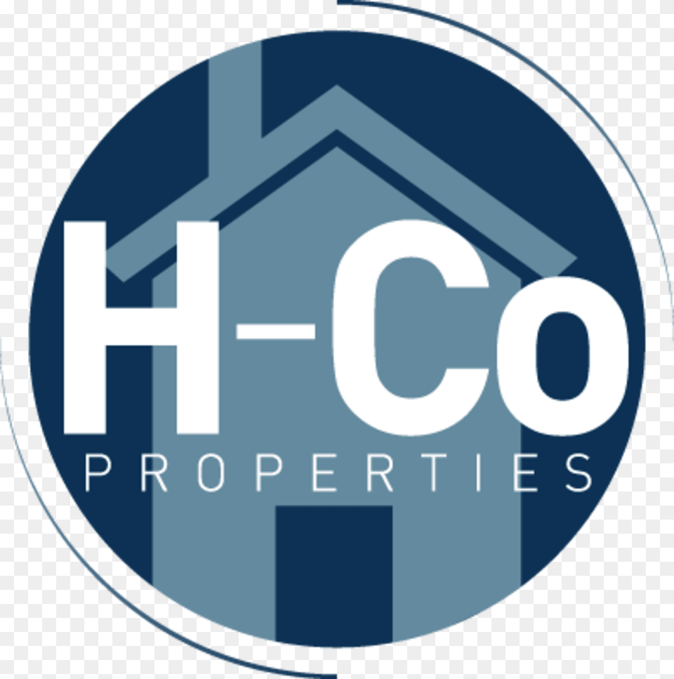 About Headshot Hco Properties, Logo, Disk Free Png Download