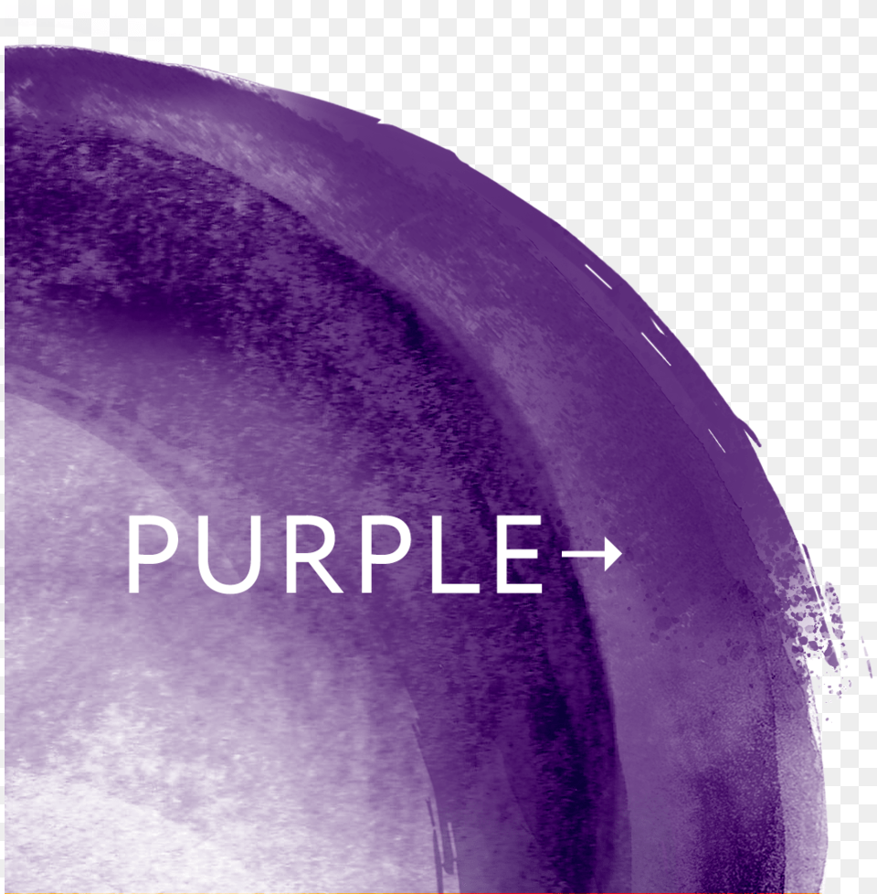 About Healing Circles U2014 Hidden Water Poster, Purple, Book, Publication, Accessories Free Png
