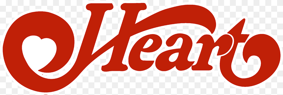 About Heart Facebook, Logo, Dynamite, Weapon, Beverage Free Transparent Png