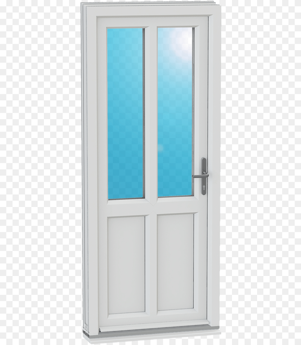 About Heat Saving Sliding Door, Architecture, Building, Housing, House Png