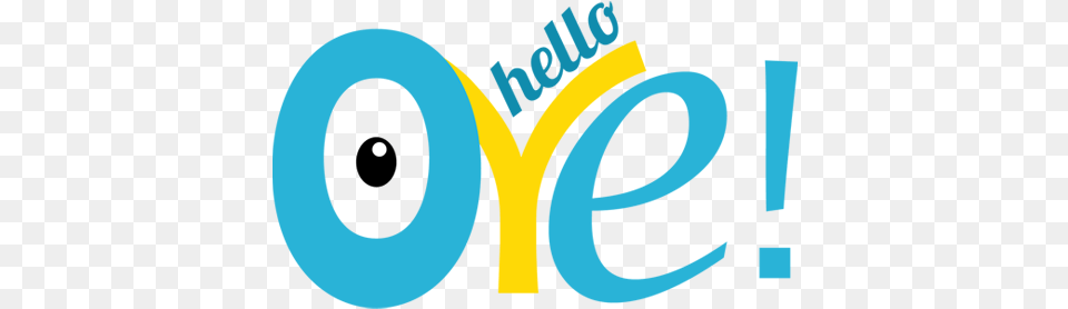 About Hello Oye Google Play Version Apptopia Oye Hello, Logo, Art, Graphics Free Transparent Png