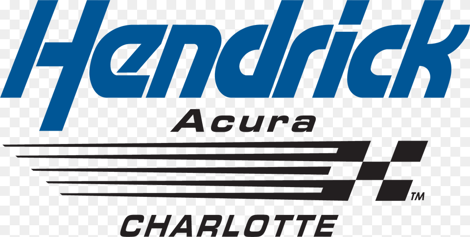 About Hendrick Acura Hendrick Honda, Advertisement, Poster, Text Free Png