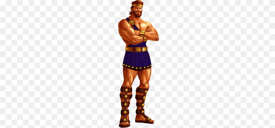 About Hercules Hvac, Adult, Male, Man, Person Free Transparent Png