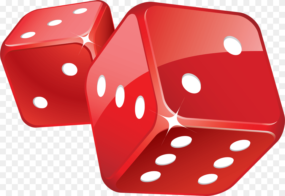 About How To Choose A Good Board Game Casino Dice Free Transparent Png