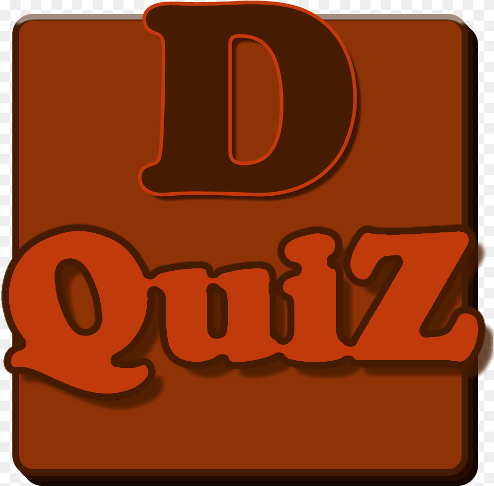 About Icon, Text, Number, Symbol Free Transparent Png
