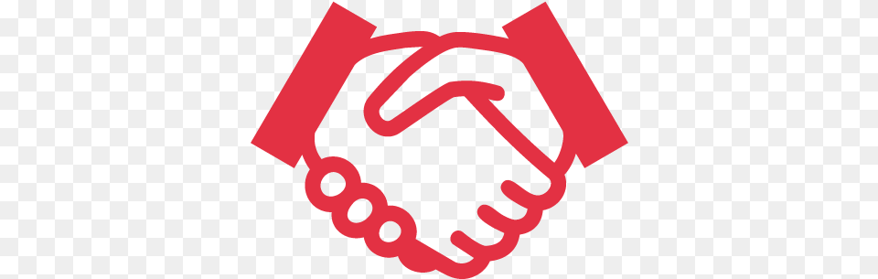 About Icon Contracts, Body Part, Hand, Person, Handshake Png