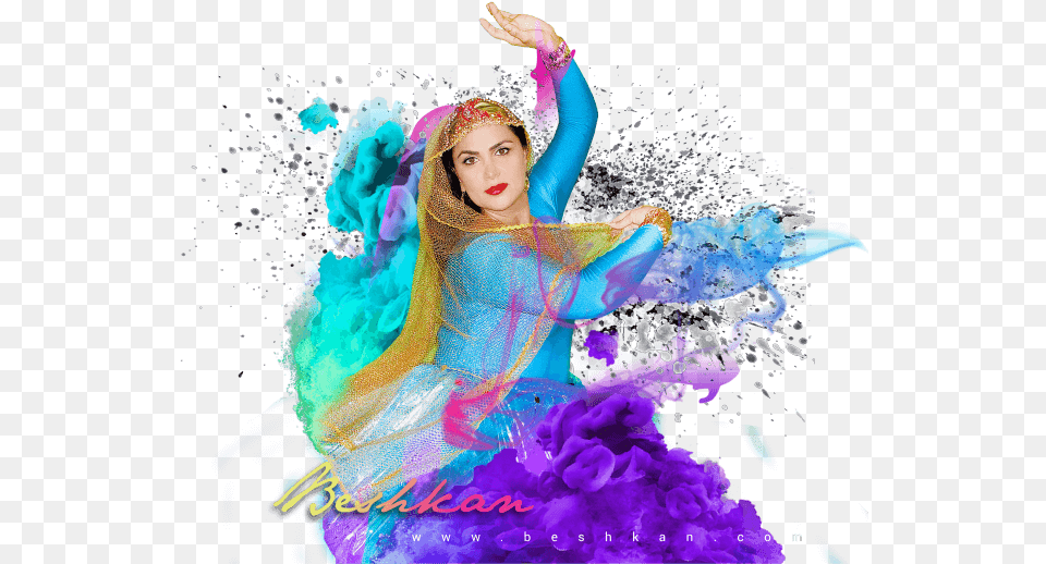 About Illustration, Dancing, Leisure Activities, Person, Dance Pose Png Image