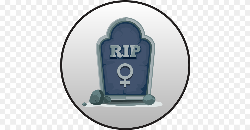About Illustration, Gravestone, Tomb, Disk Free Png