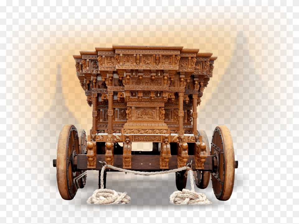 About Image Wagon, Machine, Wheel, Transportation, Vehicle Free Transparent Png