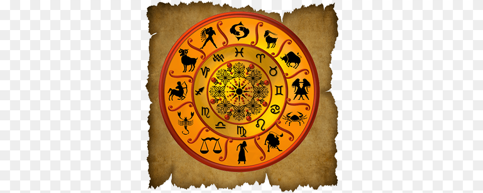 About Img Astrologer, Clock, Analog Clock, Animal, Canine Png Image