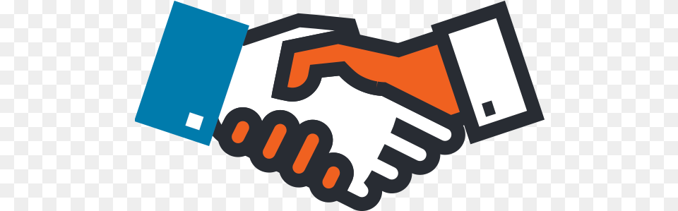 About Impetus3 Sharing, Body Part, Person, Hand, Handshake Png