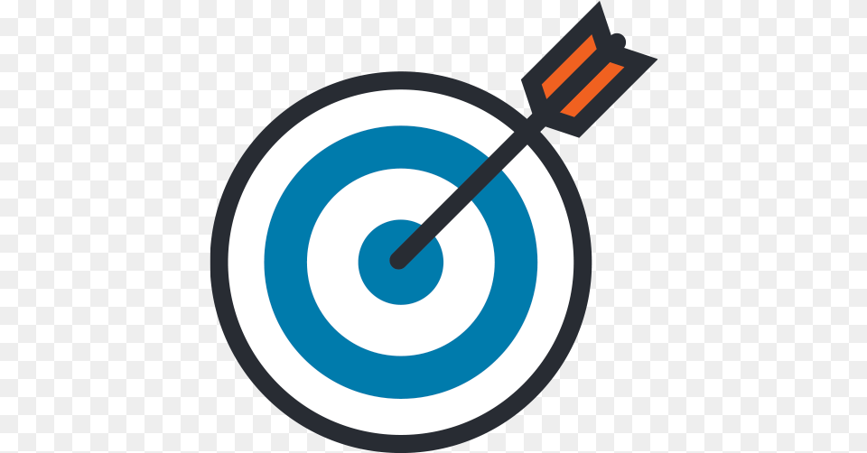 About Impetus3 Target, Darts, Game Free Png