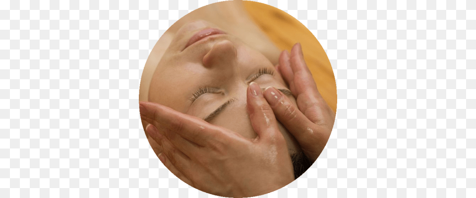 About Indian Head Massage Managing Migraines Dealing With Migraines From All, Patient, Person, Therapy, Adult Free Transparent Png