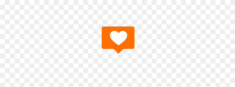About Instagram In Sozai, Heart, Logo, Symbol Free Png Download