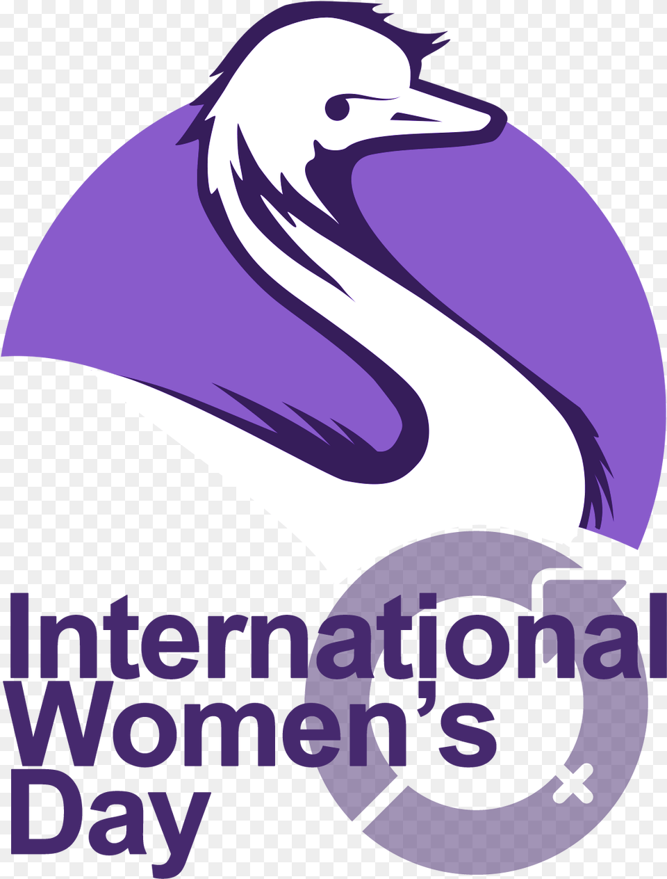 About International Women39s Day City University, Adult, Female, Person, Woman Free Png Download