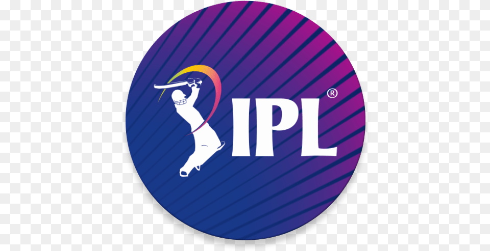 About Ipl Lite Google Play Version Apptopia Vivo Ipl, People, Person, Disk, Logo Free Png