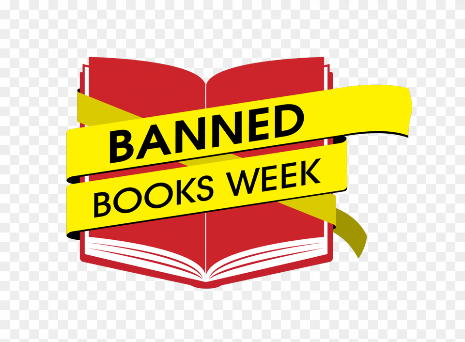 About Iu Banned Book Week 2018, Publication, Dynamite, Weapon, Person Png