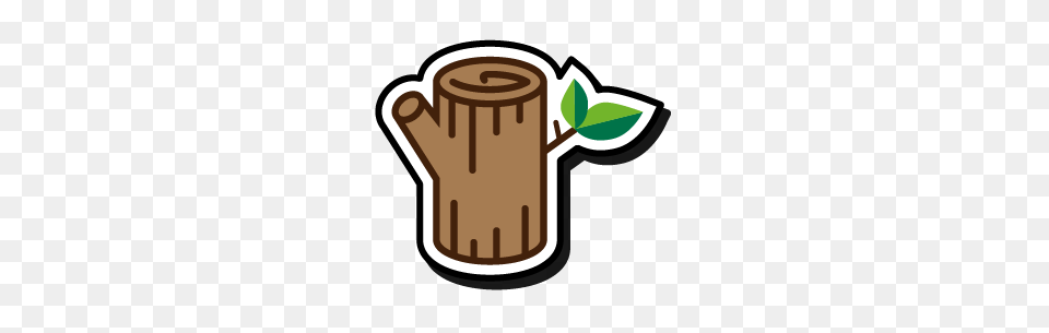 About Jackiemittoo, Plant, Tree, Bottle, Shaker Free Png