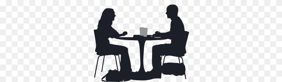 About Jamie Grainger Smith I Think Eat Drink, Table, Furniture, Person, Man Free Transparent Png