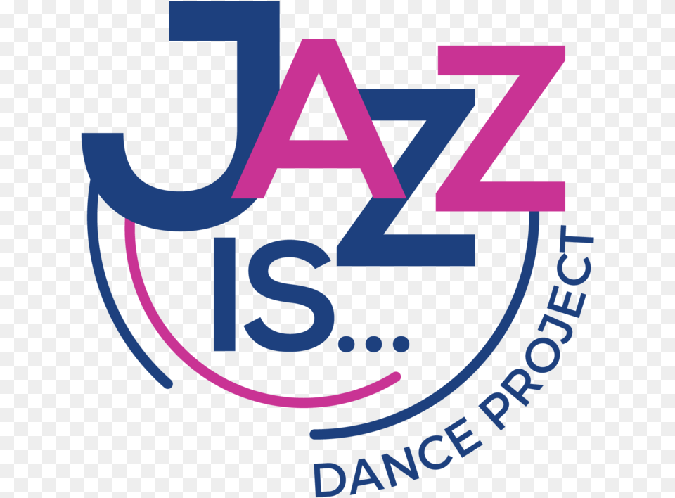 About Jazz Is Graphic Design, Logo, Symbol, Light Free Png