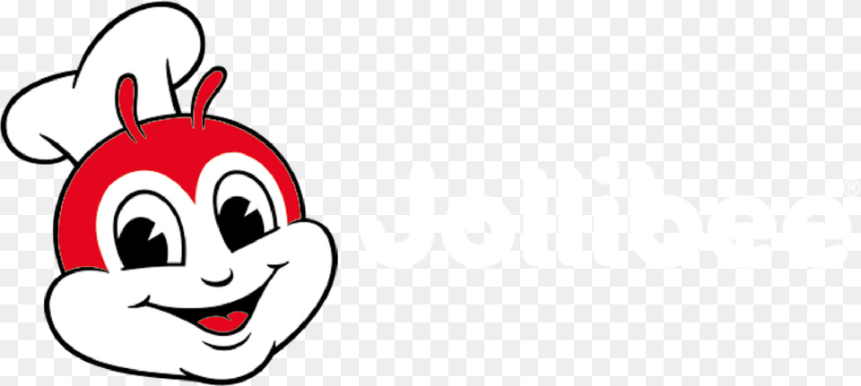 About Jollibee Logo Free Transparent Png