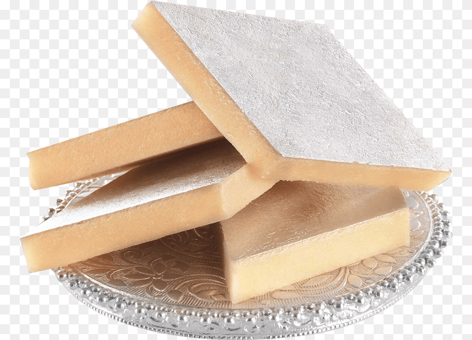 About Kaju Katli Anand Sweets, Soap Free Png