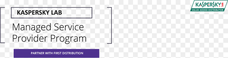About Kaspersky Lab Managed Service Providers Partner, Text, Electronics, Screen Png Image