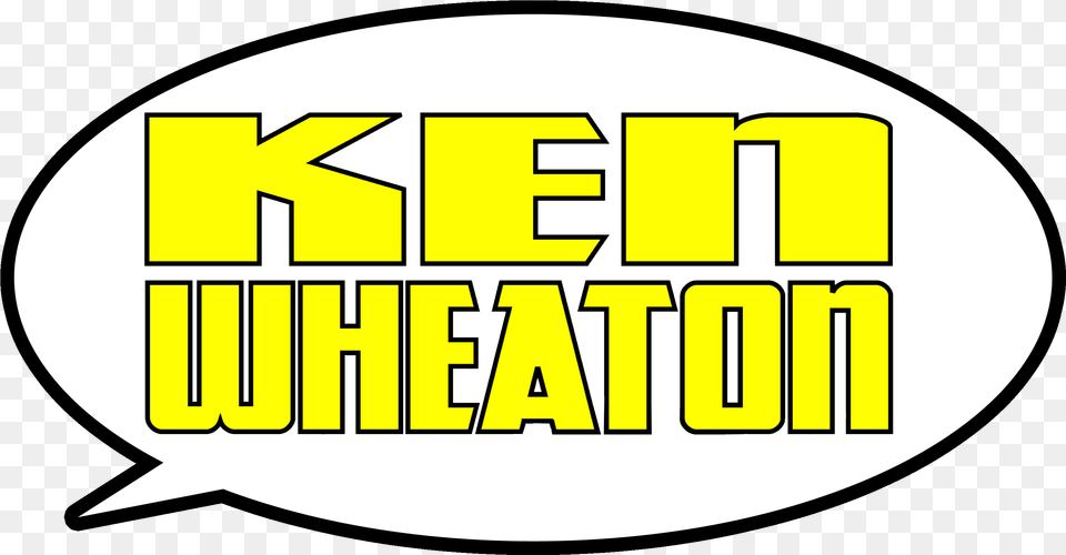 About Ken Wheaton Horizontal, Scoreboard, Text, Logo Free Png Download