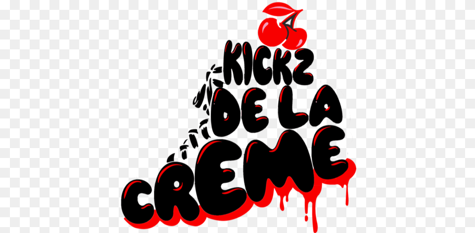 About Kickz De La Creme, Food, Fruit, Plant, Produce Png