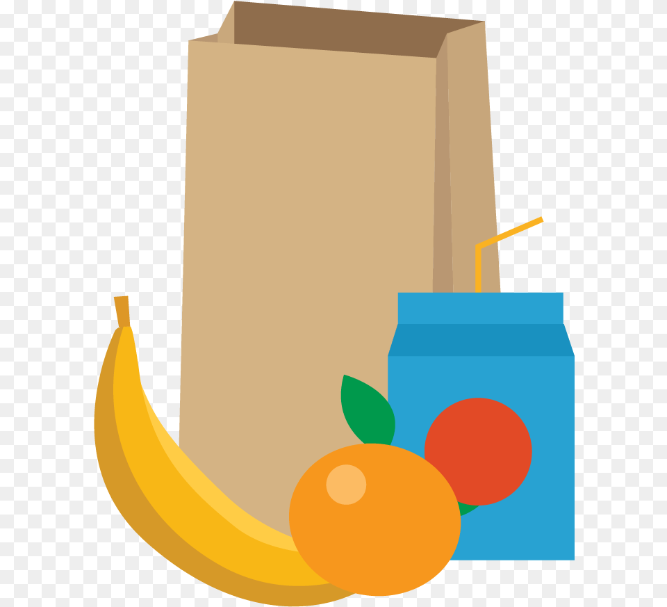 About Kids Saba Banana, Produce, Plant, Fruit, Food Png