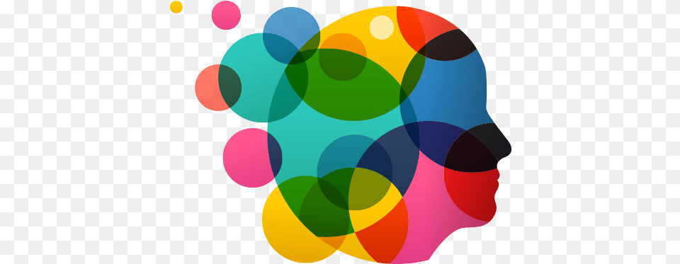 About Klb Mente Creativa Logo, Art, Graphics, Sphere, Pattern Png