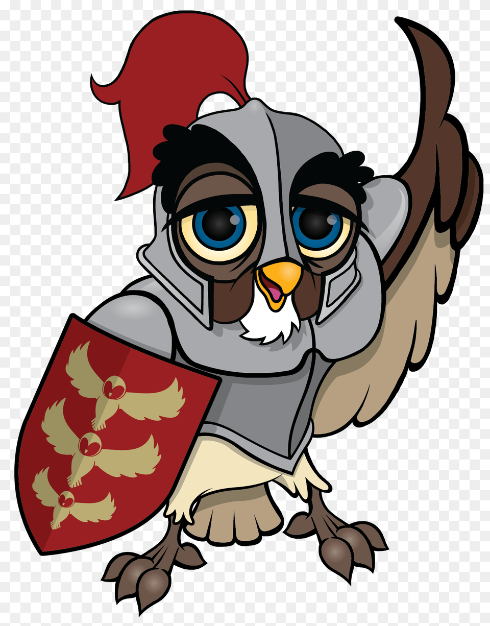 About Knight Owl Teaching Resources, Baby, Person Png