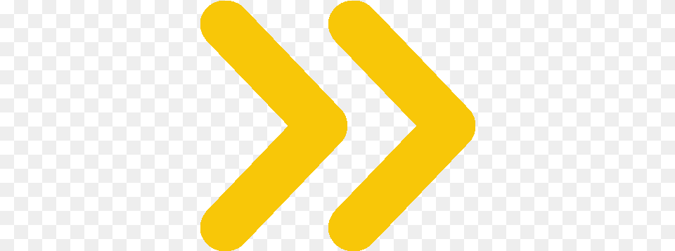 About Kolijn Jagersma Parallel, Sign, Symbol Free Transparent Png